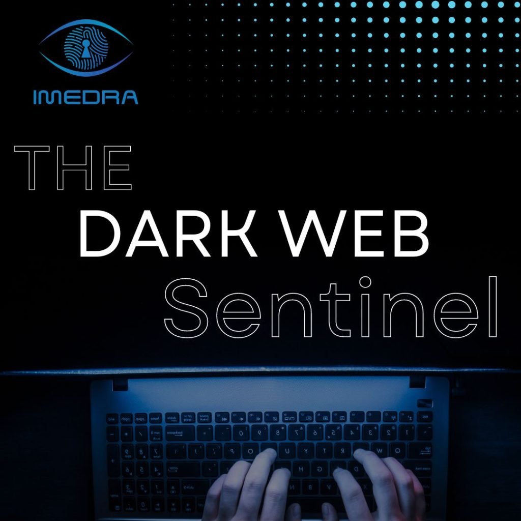 Temu Data Breach: 87 Million Records for Sale on BreachForums - school imedra