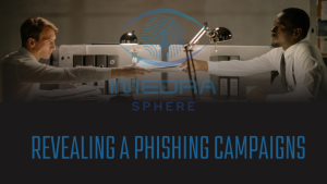 Our investigation team has uncovered a sophisticated #PhishingAttack targeting clients - iimedra school