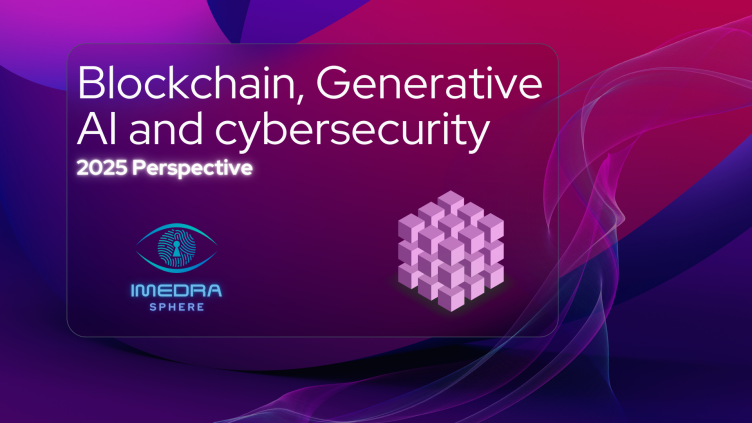 Cybersecurity in #2025 demands a paradigm shift