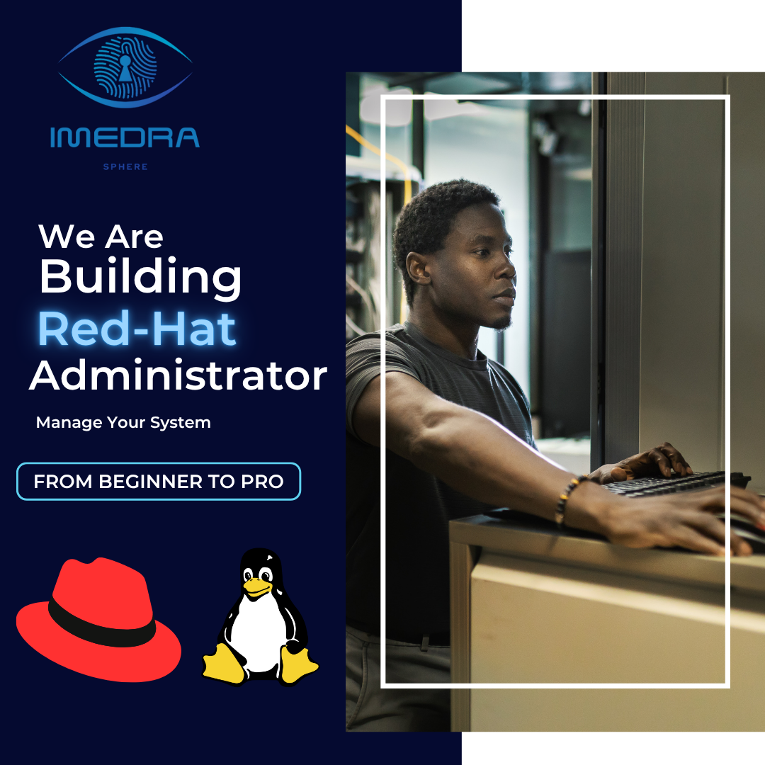 Red Hat Enterprise : Linux Administration